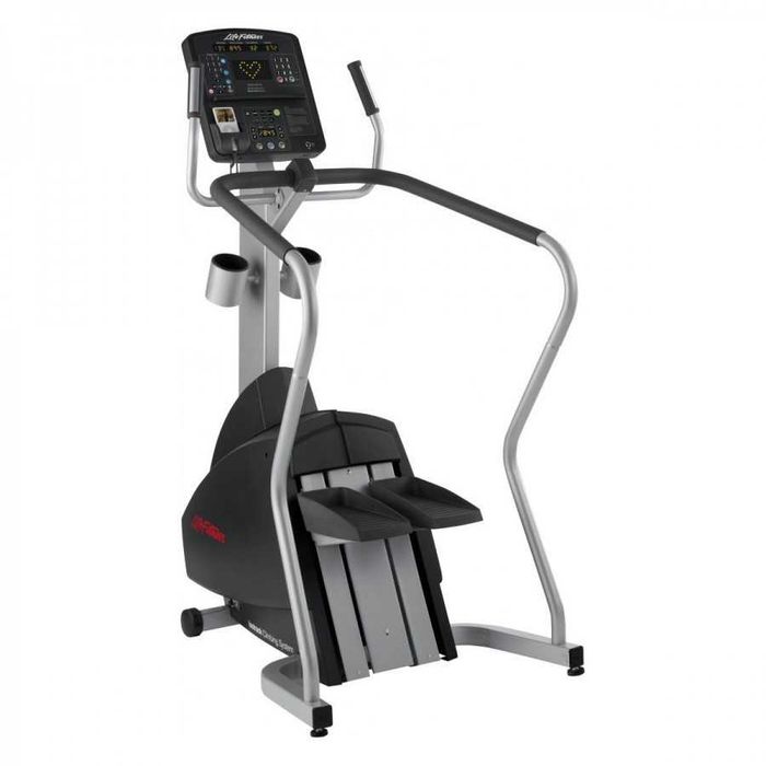Степпер Life Fitness Integrity Клаймбер  Climber