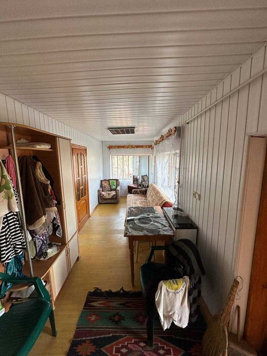 Продаж будинку с.Вікторів +43 сот землі. всі комунікації є.