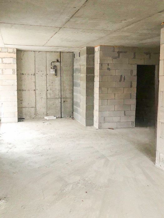 Продається 2-кім кв у Трускавці ЖК «Олвер»