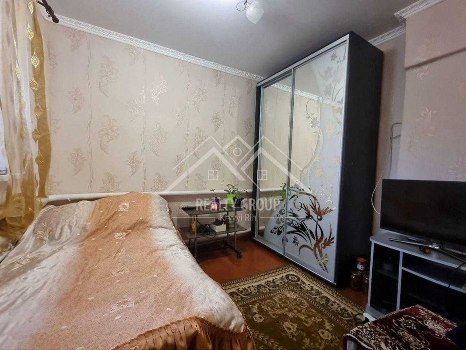 Продаж будинку в Центрально-Міському районі