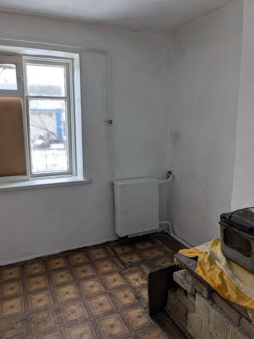 Дім/Будинок/Хата/Городище черкська обл