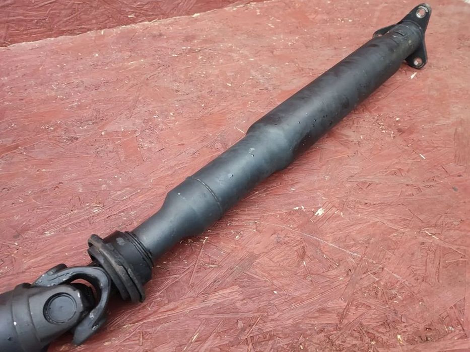 bmw e84 / e90 / e90 lci / e90 lci / e91 / e91 lci / e92 / e93. orygina