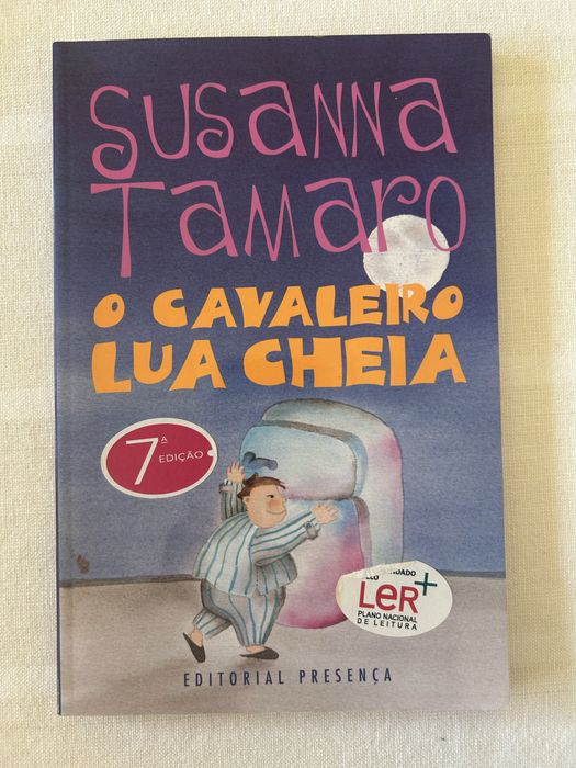 2 livros Susanna Tamaro