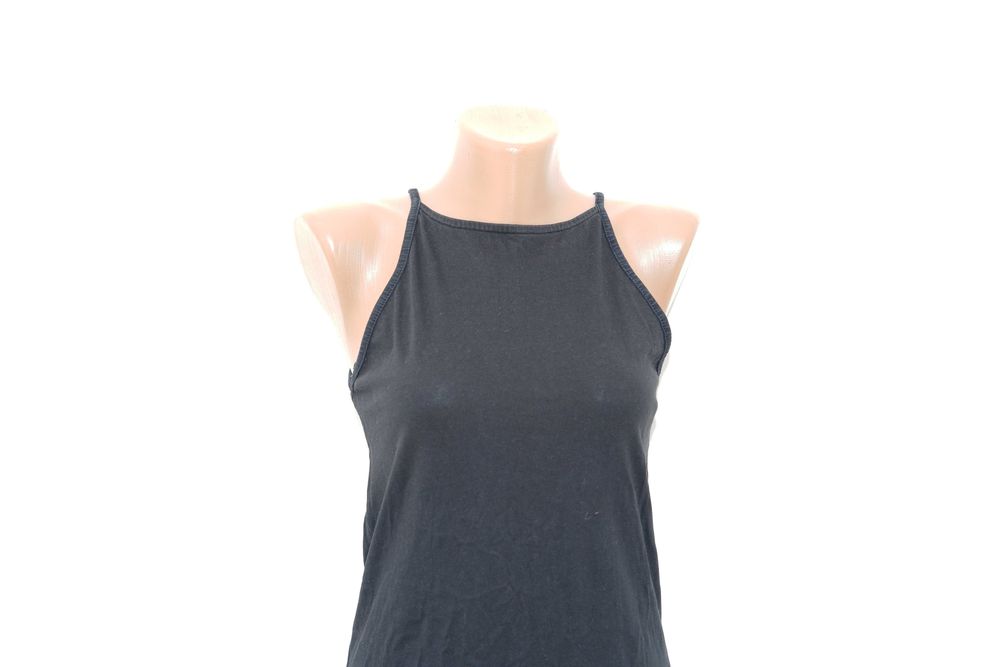 длинное платье платье сарафан