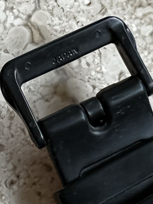 Casio Twincept ABX-53 cały oryginalny