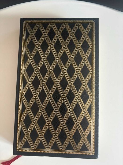 Livro Histórias Extraordinárias