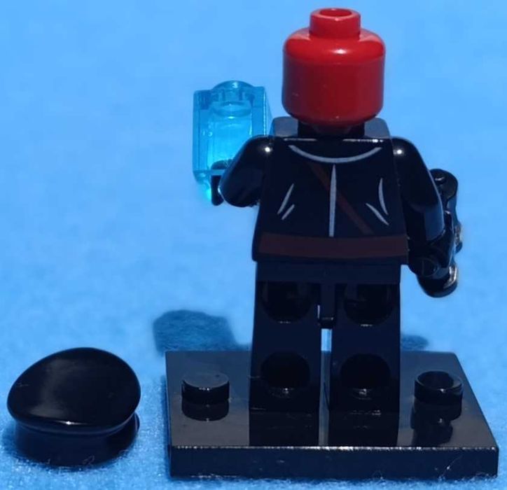 Red Skull (Marvel)64575368088323124