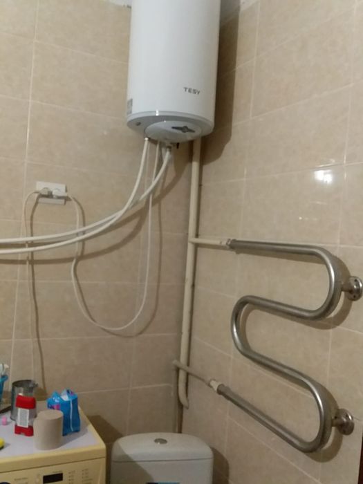 Сдам комнату,Космос