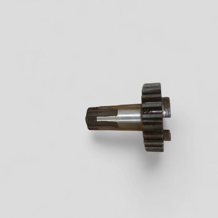 Оригінальна КПП на Мінськ 3.112, Минск, мотоцикл, коробка передач