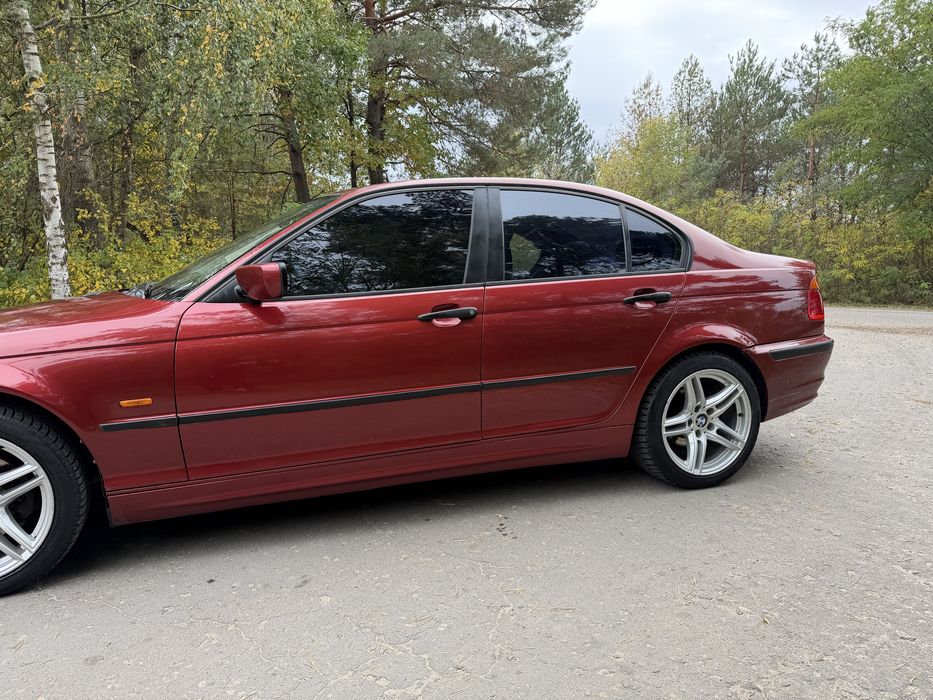 продаж автомобіля
