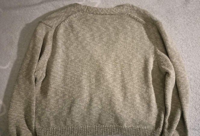продам кардиган від бренду ZARA