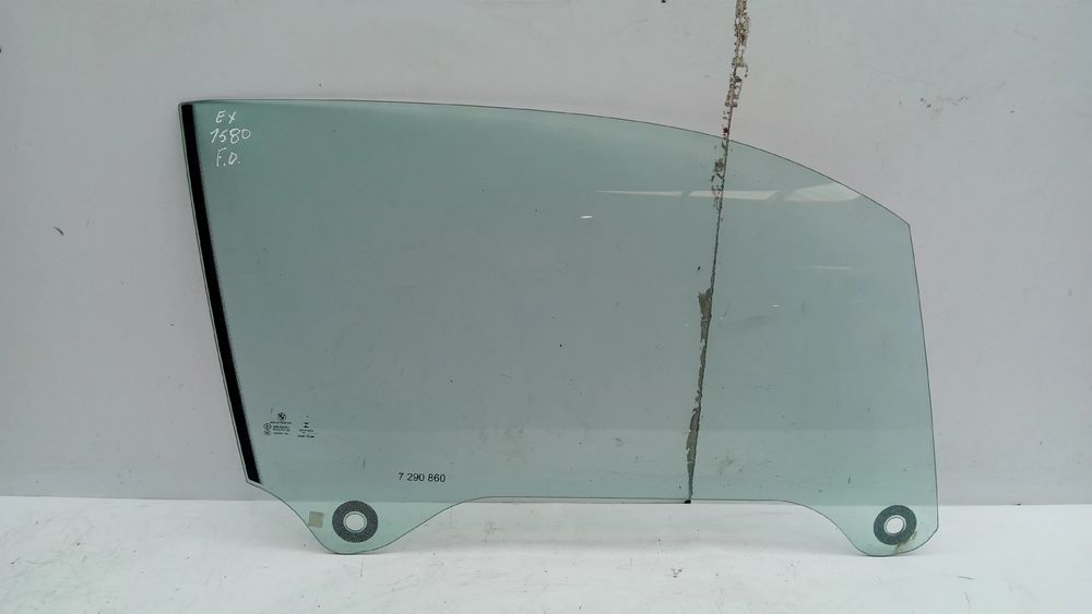 Vidro porta frente direita BMW i3 (I01)