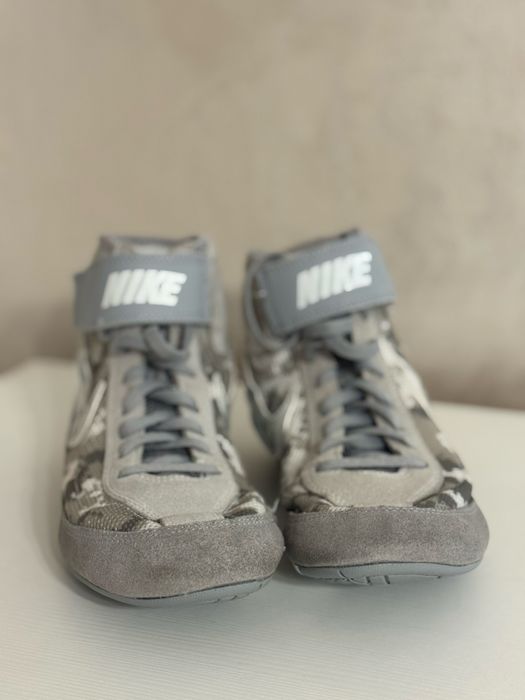 Борцовки Боротьба Борцівки