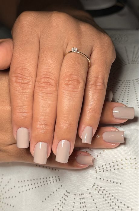 Nail designer- msnicure-pedicure - alongamento- gelinho