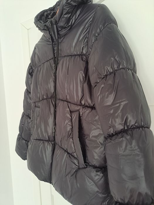 Kurtka Reserved rozm. 38