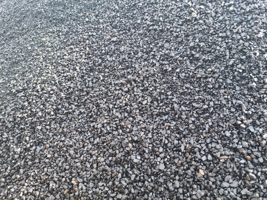 Węgiel Kamienny Eko Groszek 8-25 KL. 27-28 MJ Karlik Pieklorz