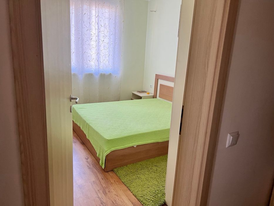 Оренда квартири в Болгарії, Сонячний берег