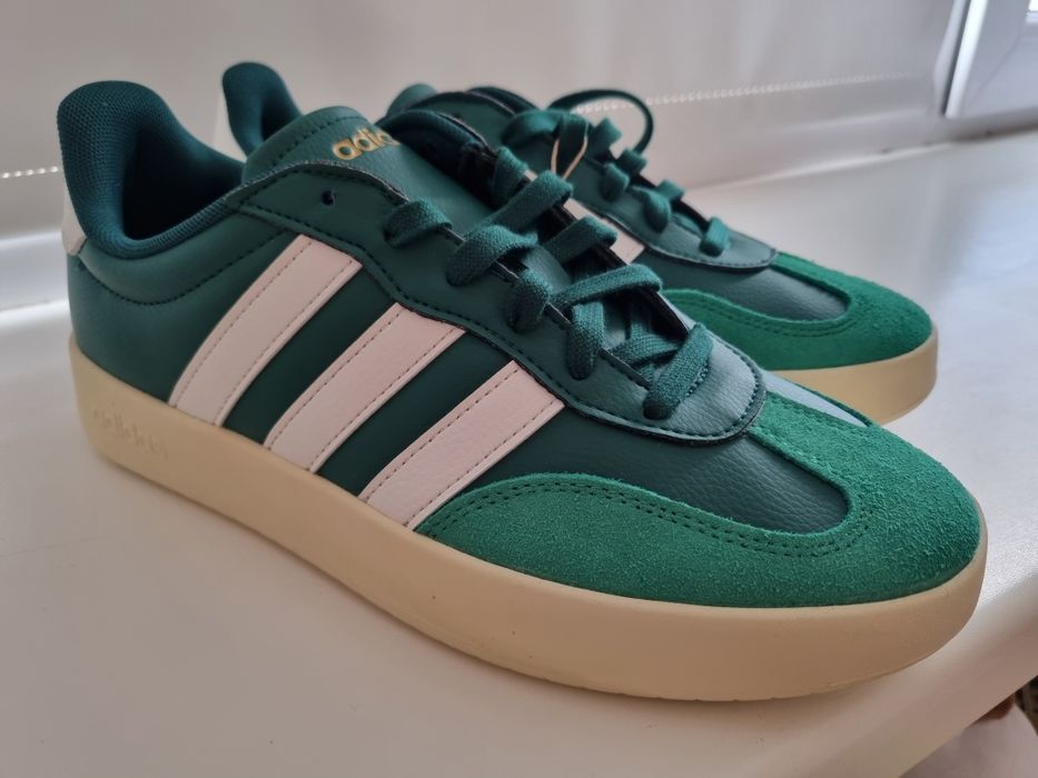 Кроси Adidas 43p