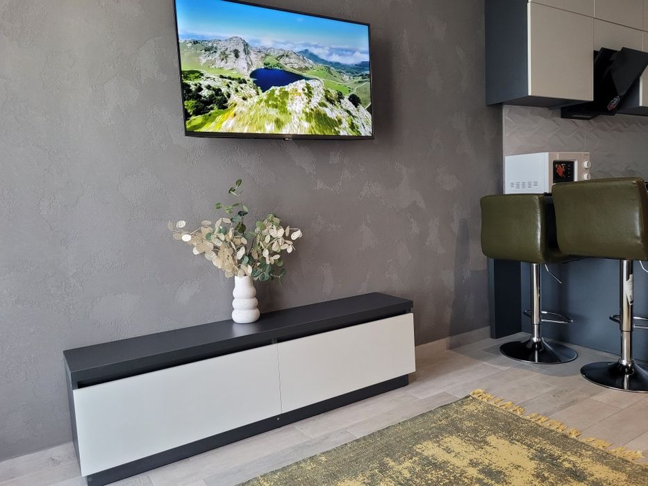 Новобуд, подобова оренда,  Жк АвалонТайм в. Липинського, Чорновола