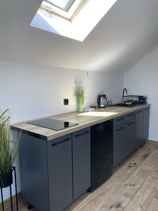 Noclegi Domek Apartament Zator blisko Energylandii
