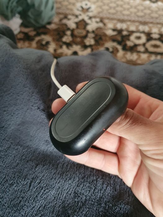наушники samsung buds