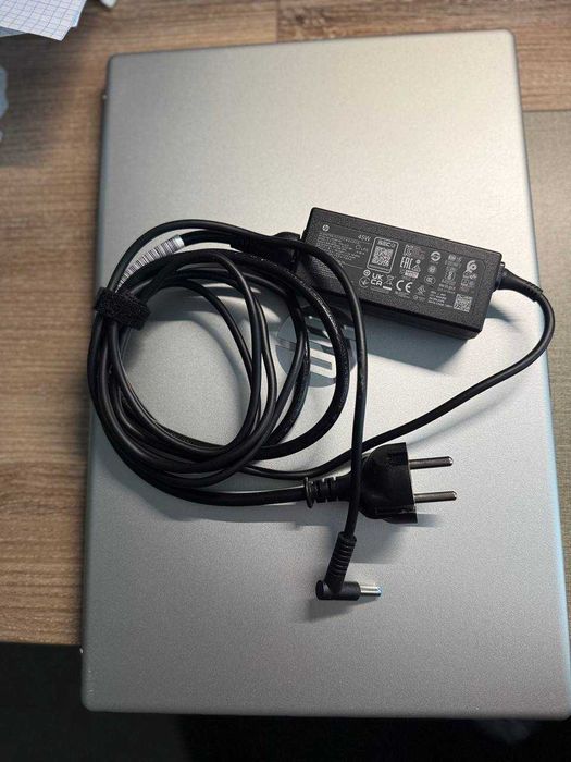 Laptop HP 5 i7-1355U/32GB/512/Win11Px