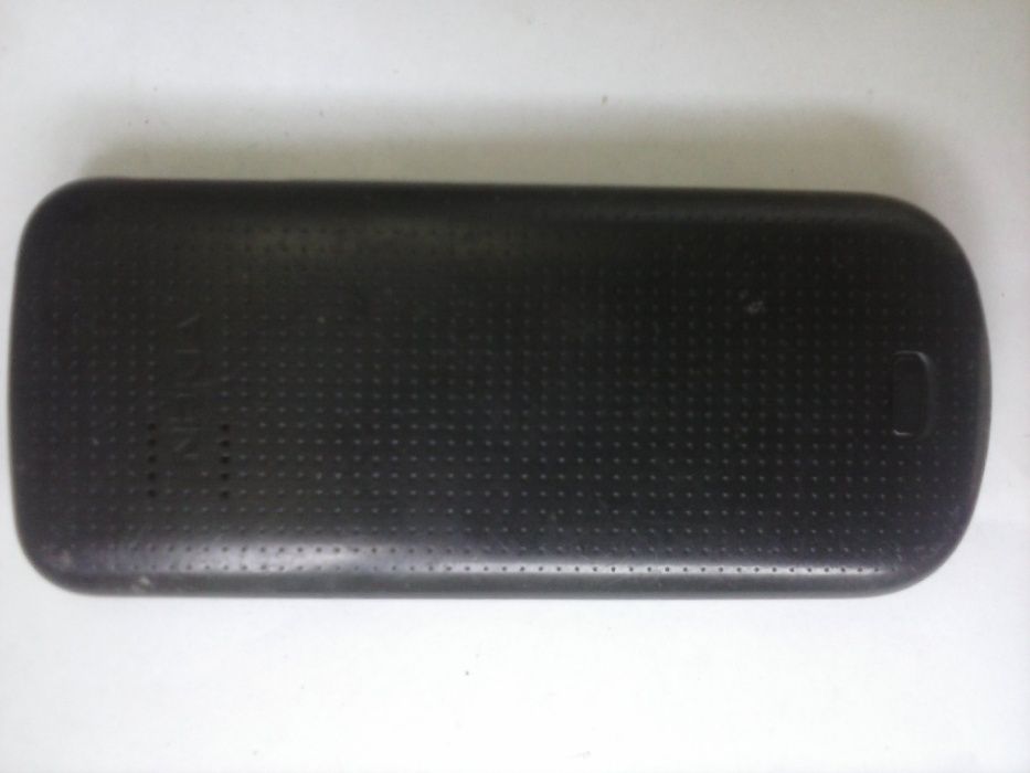 телефон нокия . .