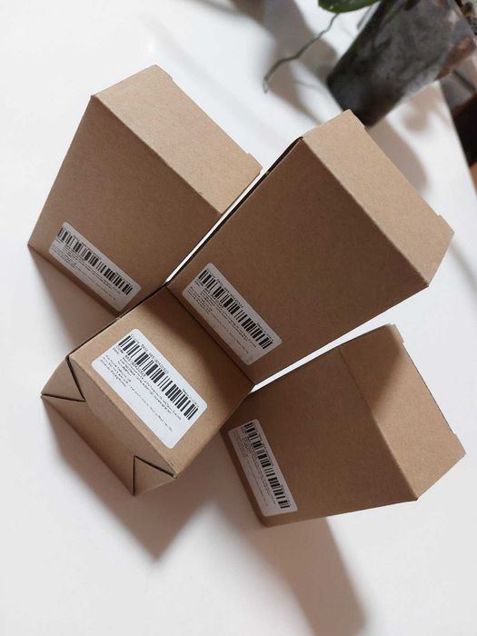 FM модулятор для авто