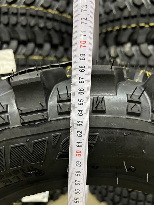 шини 225/60 R16 (98S) PROFIL COLLINS (наварка) Болото Джип Silver 2025