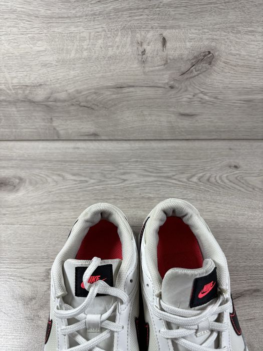 Nike Air Max чоловічі кросівки 40 розмір