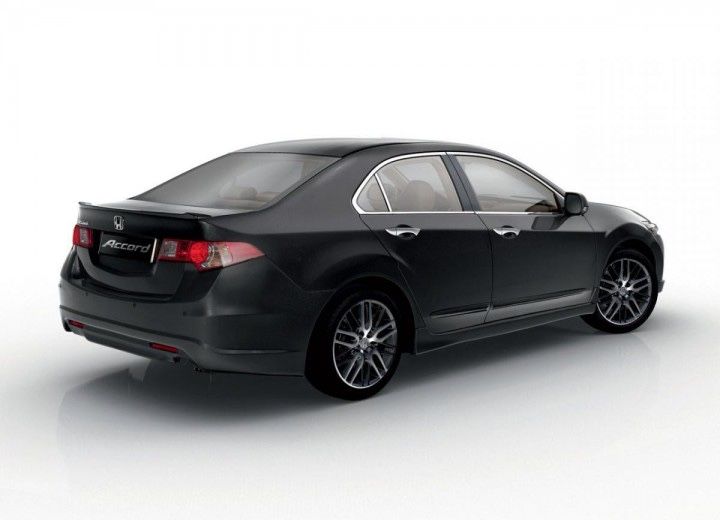 Запчастини Honda accord 8 2.4 бенз розборка кузов мотор акпп двері