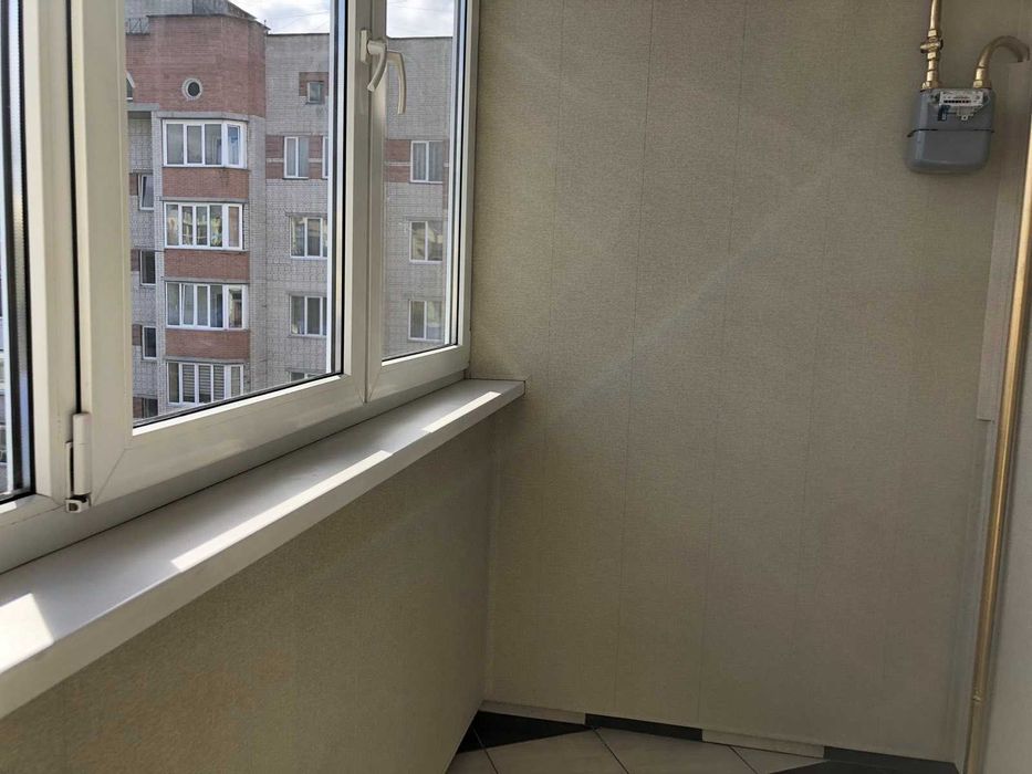 3-кімнатна квартира за адресою вул. Магістратська (площа 98 м²) - Atlanta.ua - фото 18