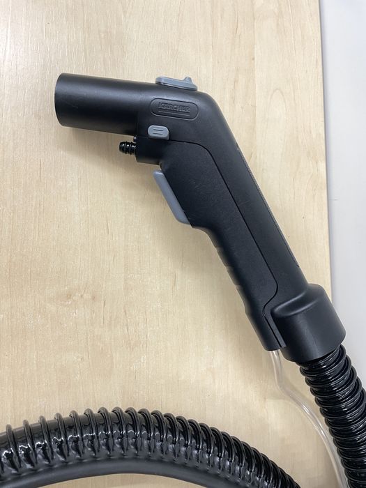 Wąż odkurzacza piorącego Karcher Se 6 Se 5 Se 4 ,  Nowy!