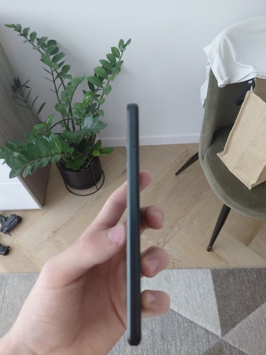 Motorola moto g55 5g