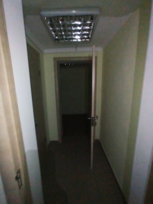 Сдается помещение 81 кв.м бывш. Ощадбанк остановка 2 КП!!!