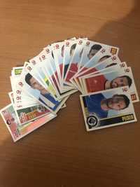 Fortnite - Cadernetas e Cromos - OLX Portugal - Página 2