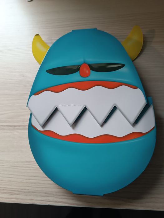 Іграшки куражики