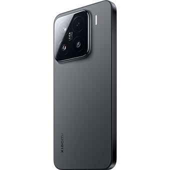 Xiaomi 15 12G RAM/512Gb/TROCA