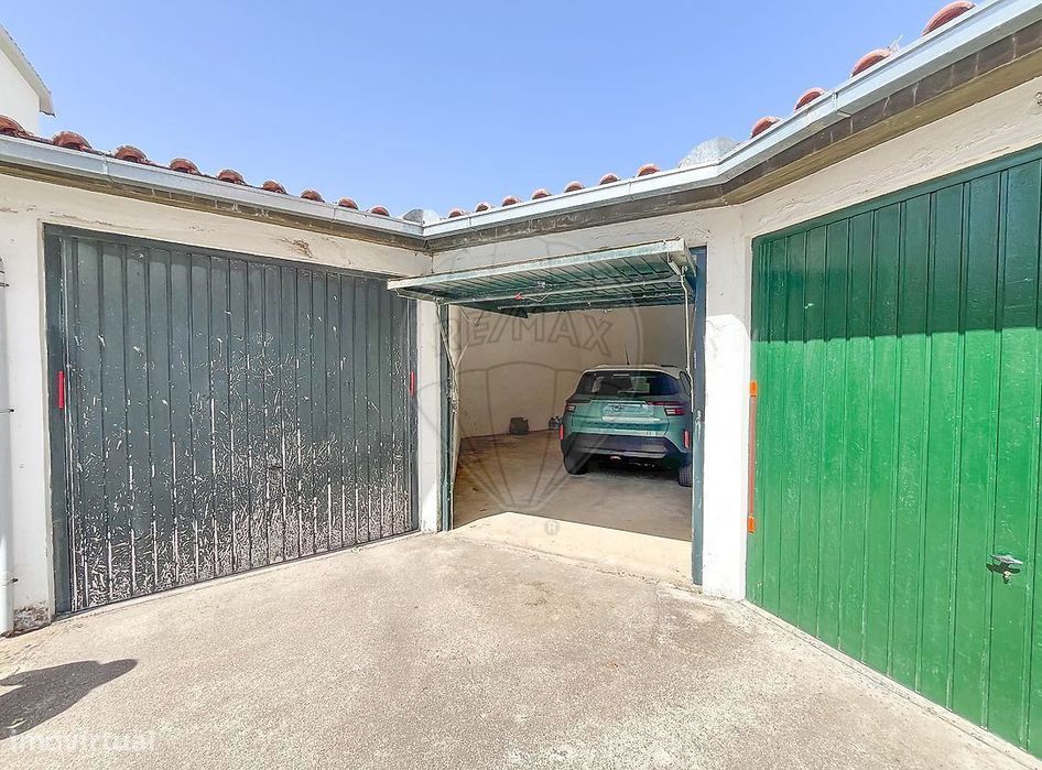 Apartamento T3 em Arganil, Coimbra