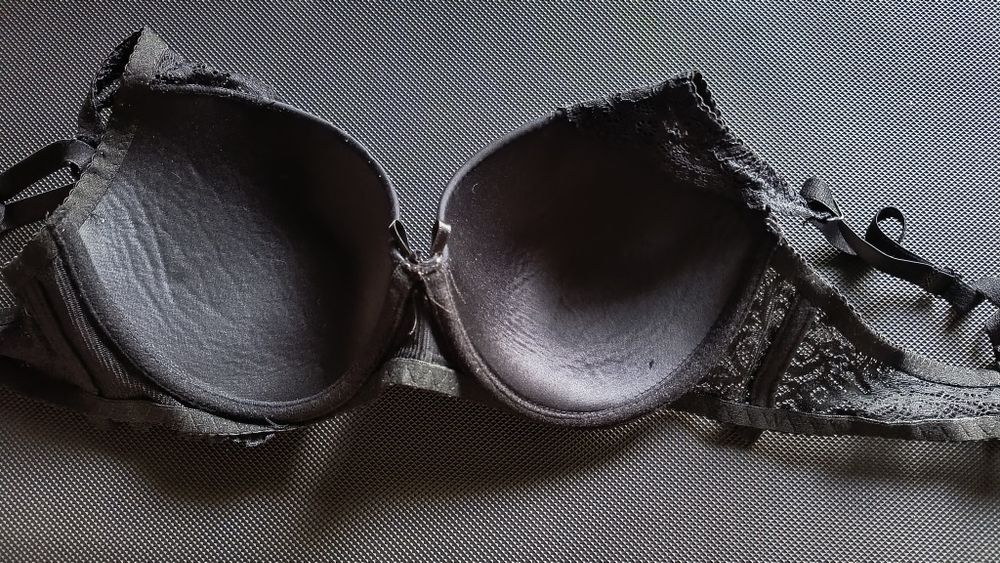 Biustonosz 36/80