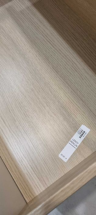 Szafka umywalkowa podwieszana Serock • OLX.pl