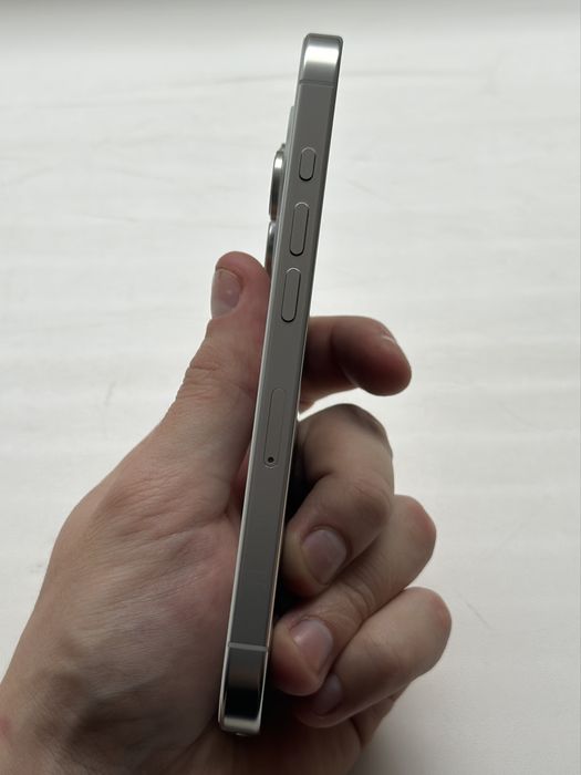 ‼️Iphone 16 Pro‼️ 128GB / Состояние идеал / Отправка Почтой !!!