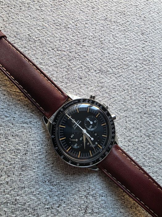 Omega часы 2025 года