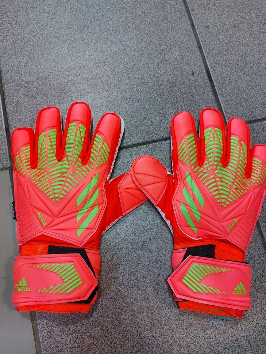 Adidas fingersave sales