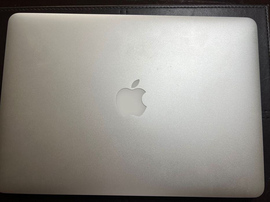 Mac Book Air de 2014 de  13"