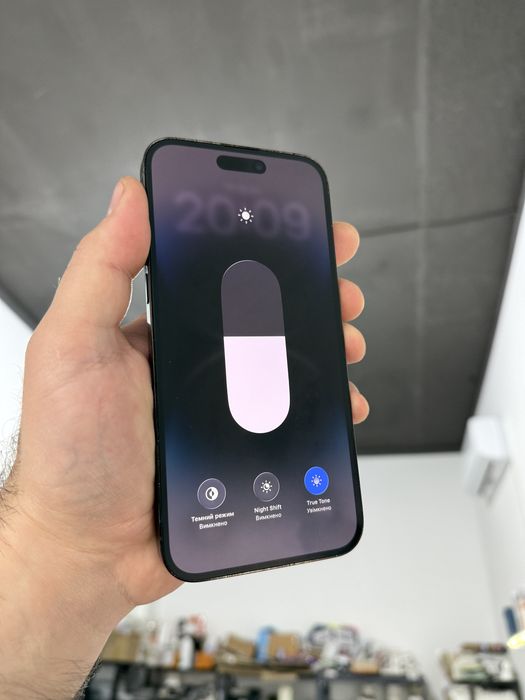 Apple iphone 14 Pro Max 256 gb Neverlock 100% айфон Про Макс