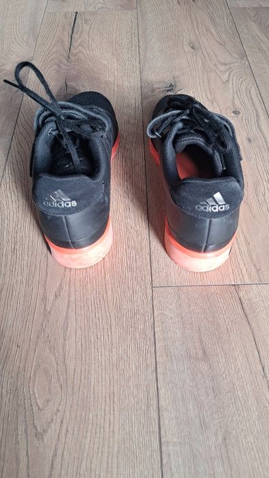 Adidas power perfect 3 43 1/3