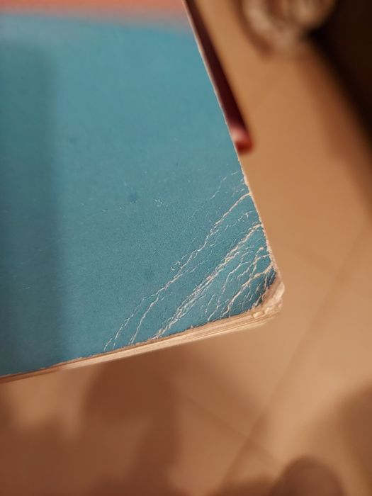 Ontem e Hoje - Física A - 10° Ano, da Porto Editora.