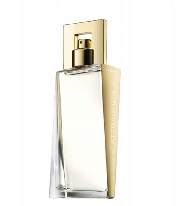 AVON Парфуми . Шалений розпродаж !