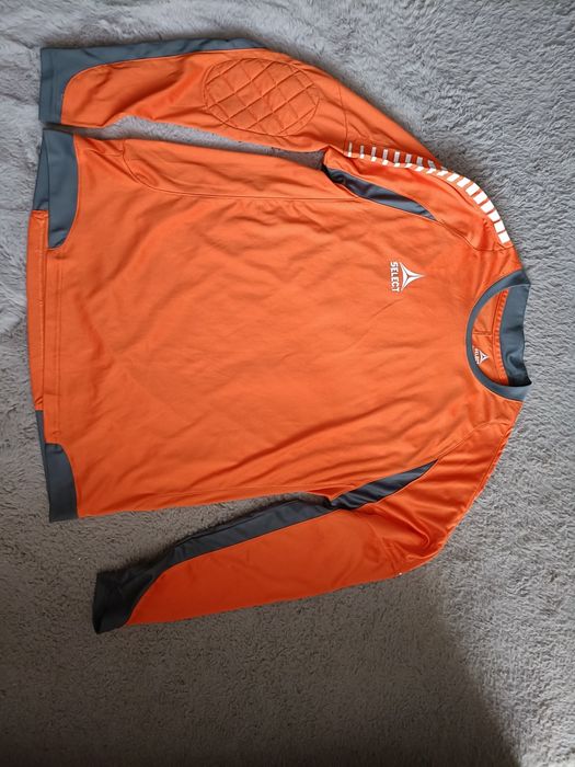 Bluza sportowa Select rozm. S